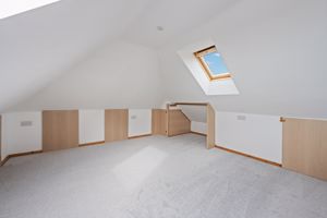 Photo 4- click for photo gallery